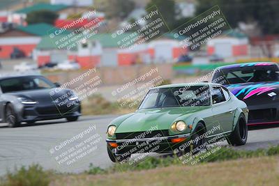 media/Feb-25-2024-Touge2Track (Sun) [[ed4a1e54f3]]/Green/Morning session/Turn 2/